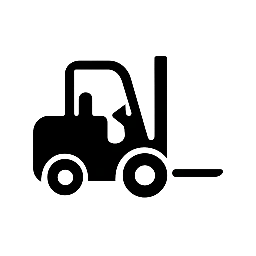 CARLOGIC MONTACARGAS